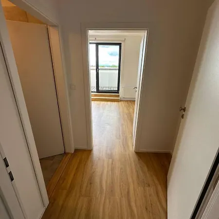 Appartement Staycentralcz- Opava