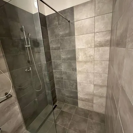 Staycentralcz- Appartement Opava